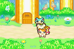 screenshots/Game Boy Advance/Hamtaro - Rainbow Rescue/Hamtaro - Rainbow Rescue (Eng) 066.png